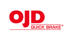 Каталог OJD Quick Brake