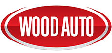 Каталог Wood Auto