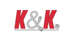 Пополнение продукции бренда K&K
