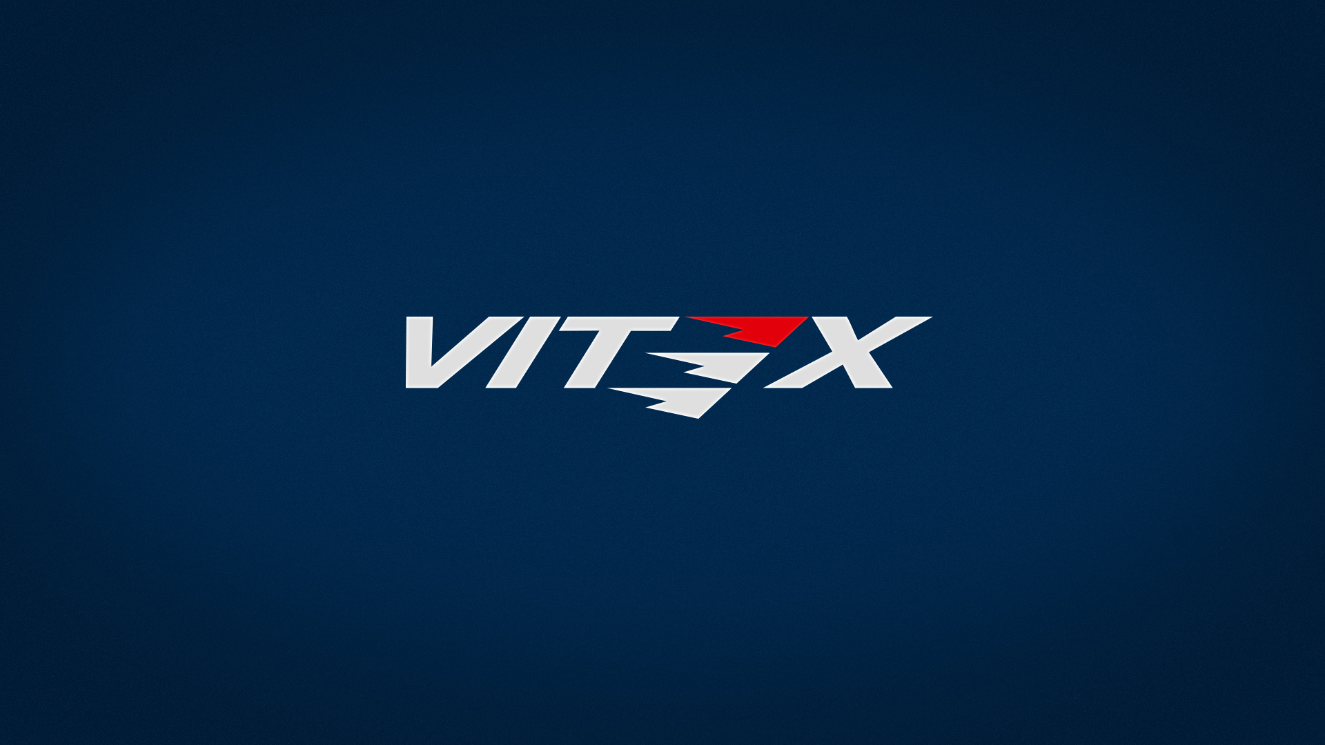 Компания Рекорд-Авто стала дистрибьютором масел бренда VITEX