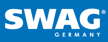 Поступление продукции фирмы SWAG (тех.жидкости)