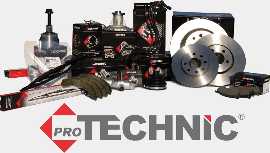 Protechnic1.jpg