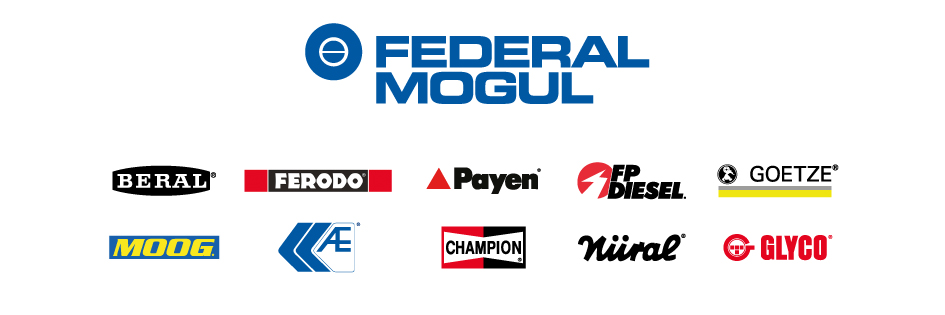 logos-federal-mogul2.jpg