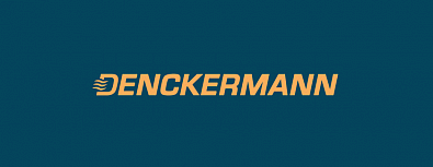 Поступление продукции фирмы Denckermann